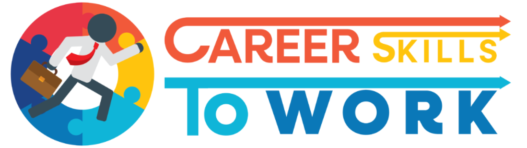 CTW Logo - Full Color1kpx