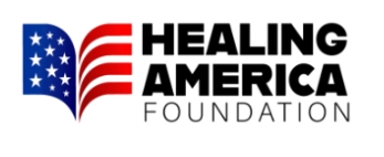 Healing America Logo