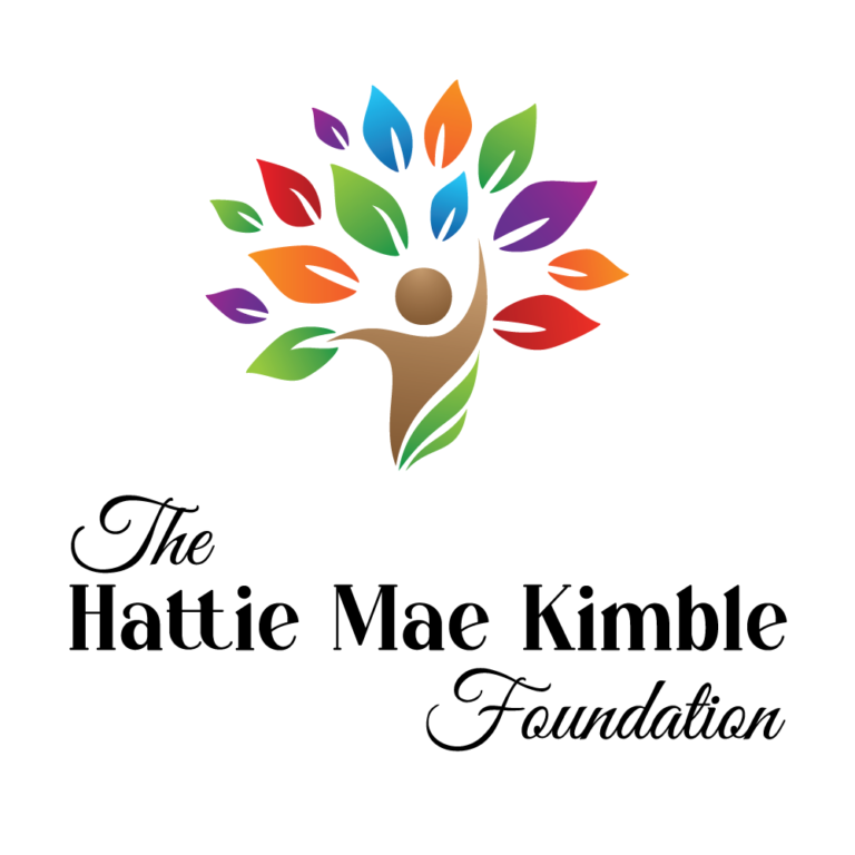 Logo white